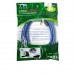 Cable Extension USB M/F ( 3M) TOP Tech